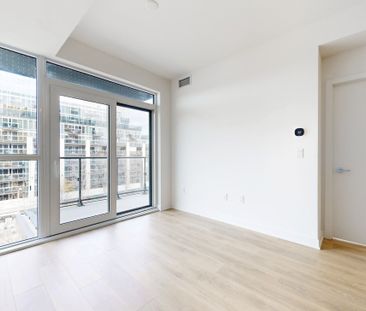 For Lease - 1037 The Queensway Avenue Unit# 420, Toronto, Ontario - Photo 4