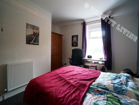 7 Penchwintan Terrace - Photo 4