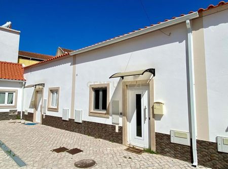 Caldas da Rainha - Nossa Senhora do Pópulo, Leiria - Photo 4