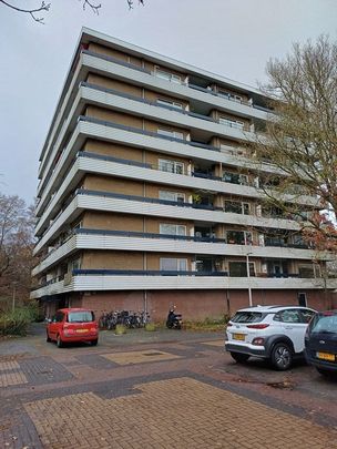 Te huur: Appartement Marne in Amstelveen - Photo 1