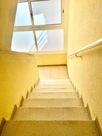 2 room luxury Flat for rent in Calafell, Catalonia - Photo 2