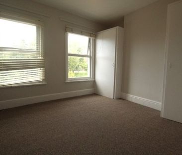 Riverside, Cambridge £1,600 pcm ⓘ The monthly or weekly payment req... - Photo 3