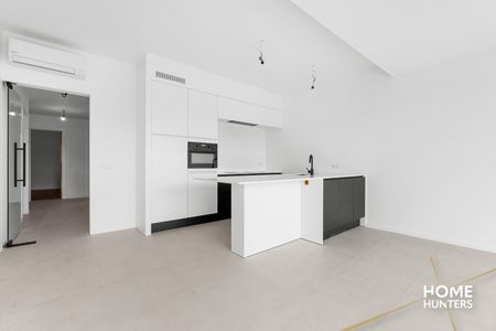 Koning Nobelstraat 3 / GLVA, 8900 Ieper - Photo 5