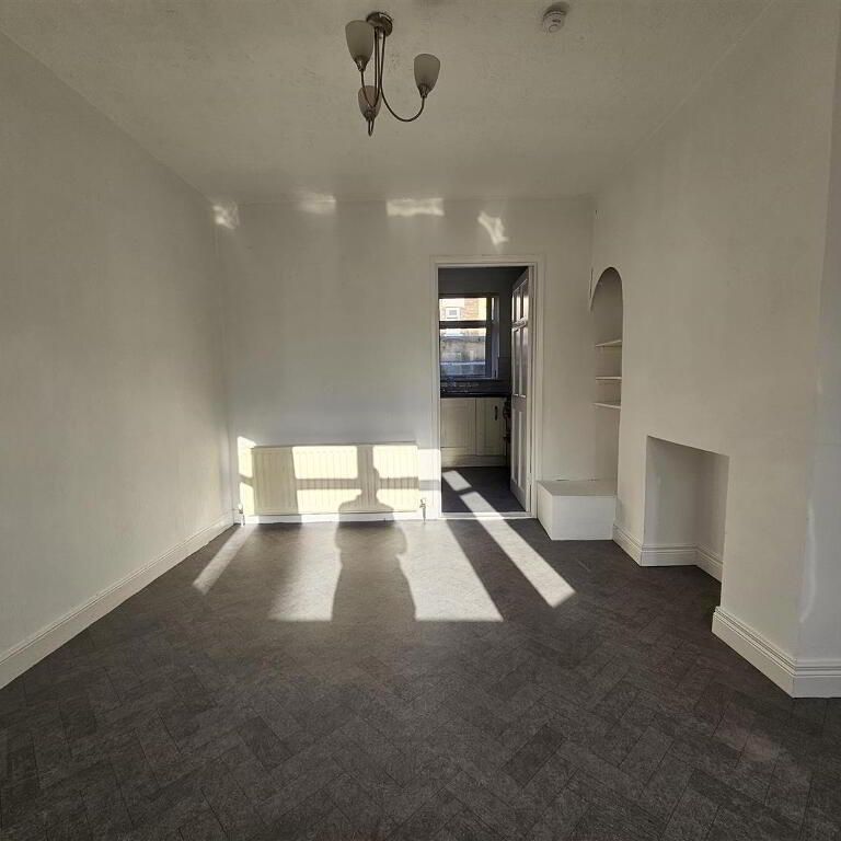 27 Northwood Drive, Shore Road, Belfast, BT15 3QP - Photo 1