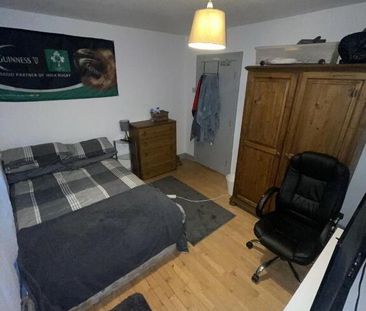 38 Sandymount Street, Belfast, BT9 5DP - Photo 6