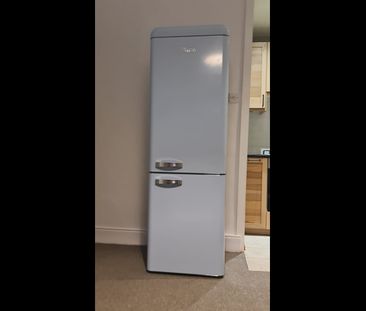 1 Bed Flat, Downfield Place, EH11 - Photo 4