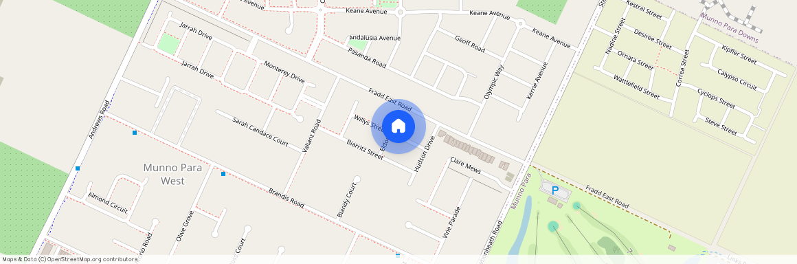 11 Eldorado Street, SA 5115, Munno Para West