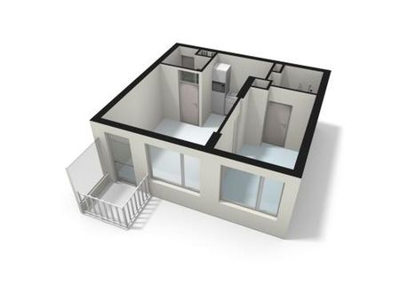 Van Nijenrodeweg 1083 EA Amsterdam - Photo 4