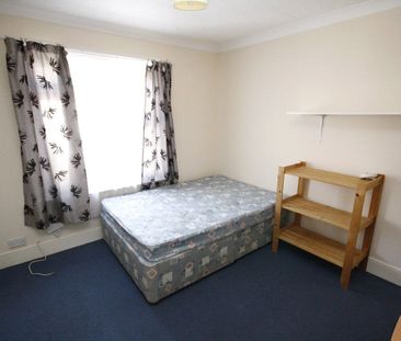 Alma Road, Bournemouth, BH9 - Photo 3