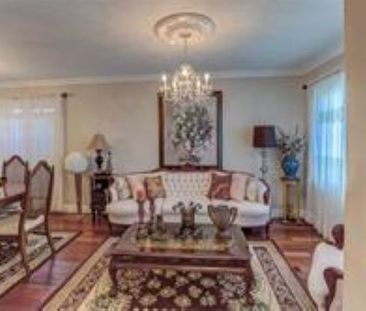 For Lease - 149 Lambton Avenue, Toronto, Ontario - Photo 6