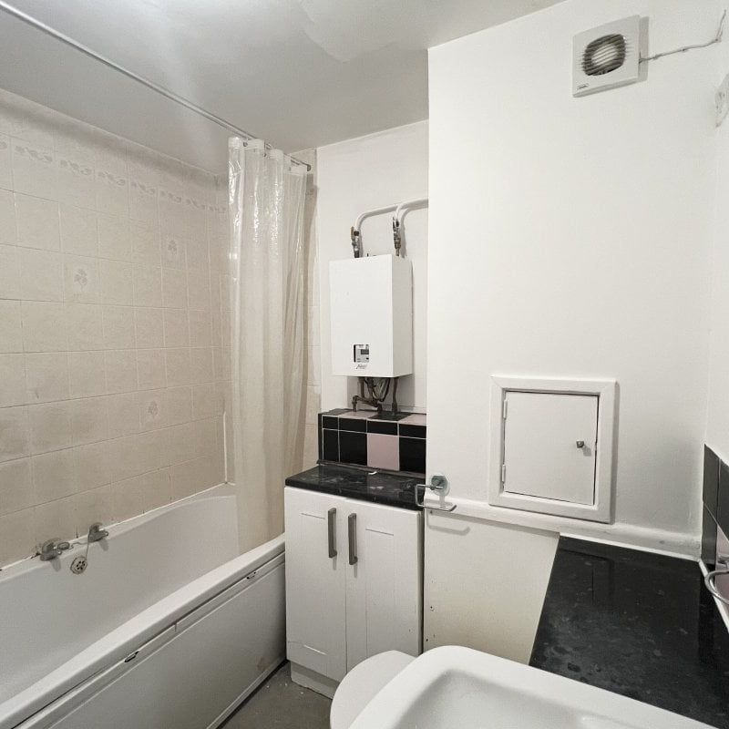 Ballance Street - Photo 1