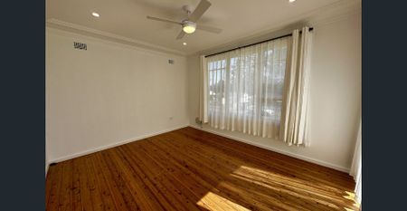 Spacious and Sun Filled Two Bedroom Home - Photo 5