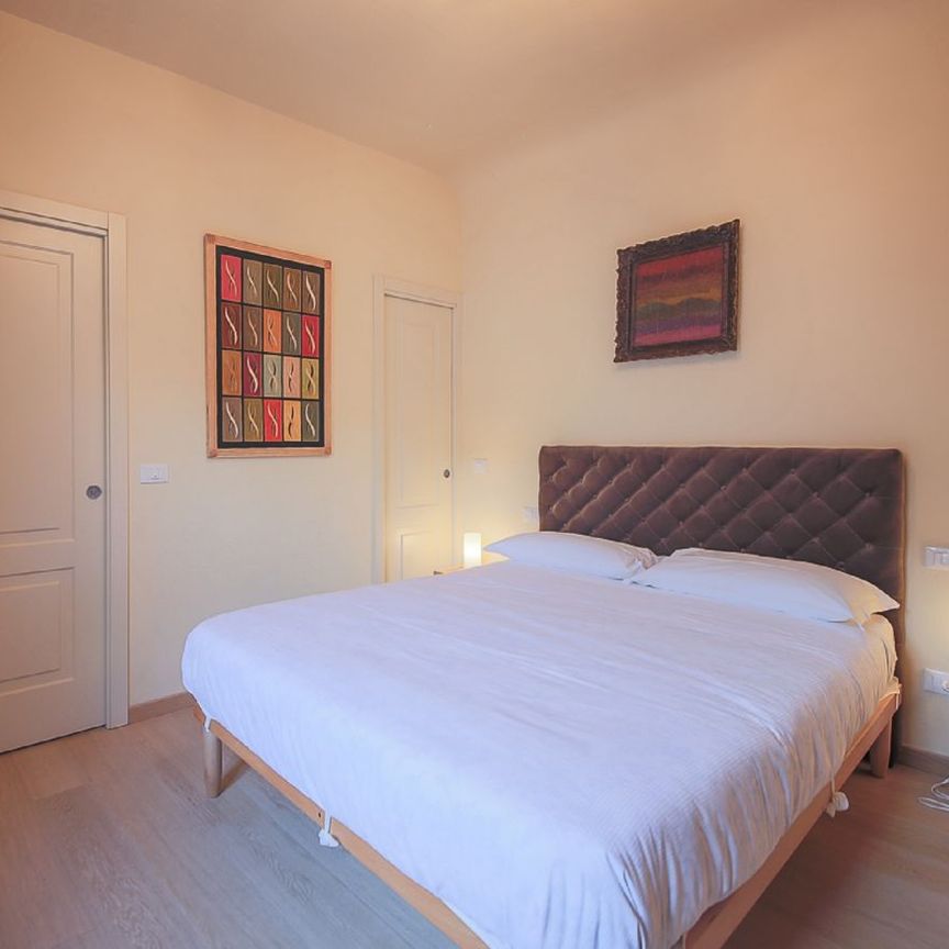 Alfani Loft - Photo 1