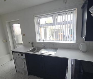 43A East Link, Holywood, BT18 9PQ - Photo 5