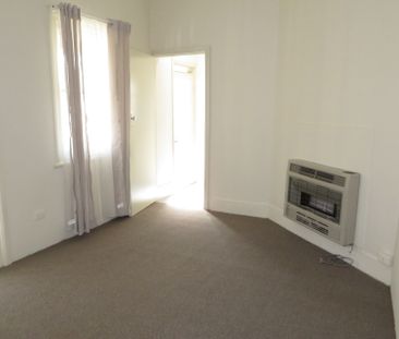 201a Piper Street - Photo 3