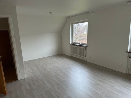 Hotellvägen, Älvsered - Foto 1