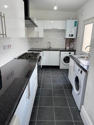1 bedroom house to rent - Photo 1