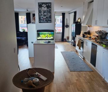 Lågskärsvägen, Johanneshov - Photo 2