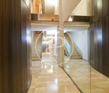 2 bedroom luxury Apartment for rent in Barcelona, Catalonia - Photo 2