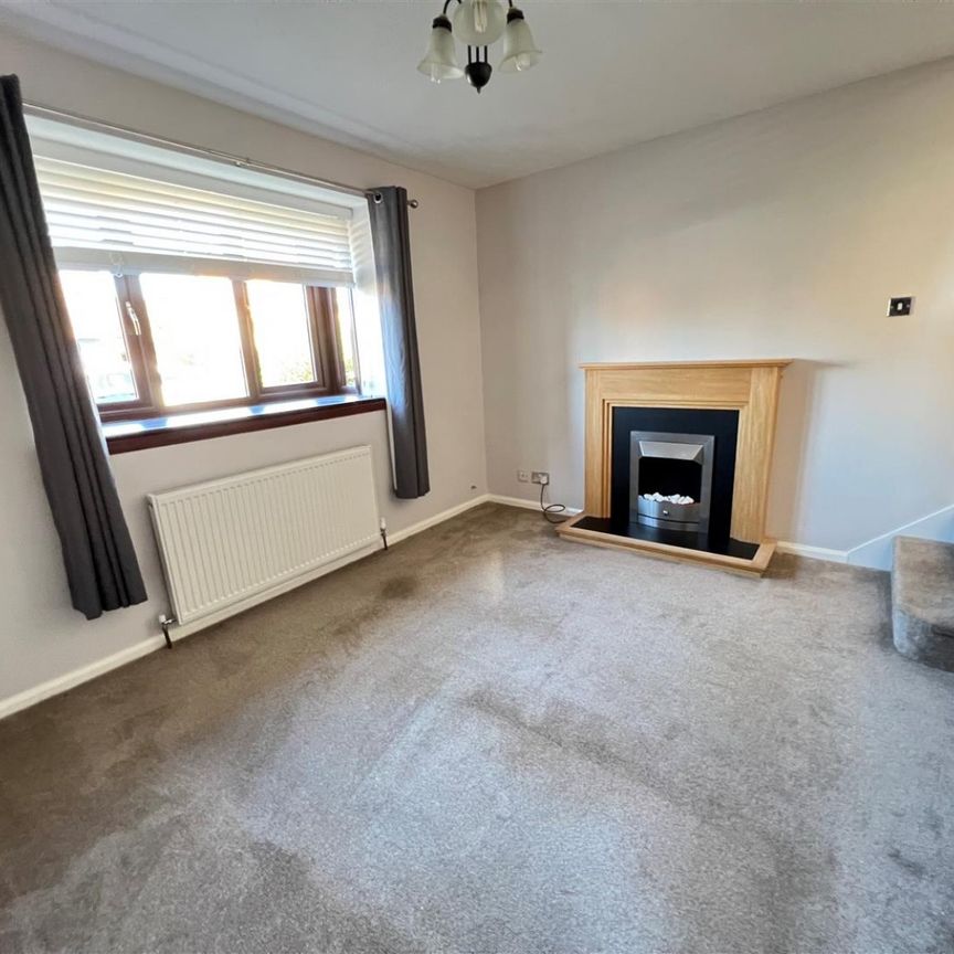 2 bedroom House To Let - Photo 1