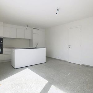 Penthouse te huur in Oostnieuwkerke voor € 925 met 3 slaapkamers - Photo 3
