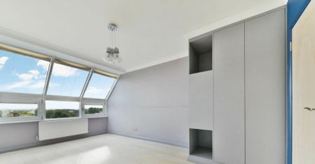 2 Bed Penthouse, Providence Square, SE1 - Photo 5