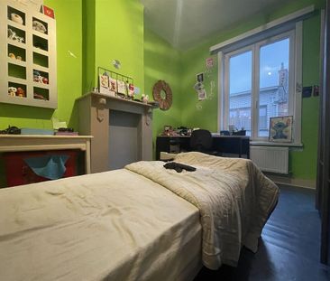 Appartement - Photo 3