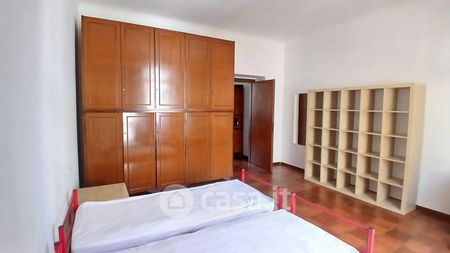 Trilocale in Affitto in Via Monte Palombino 8 a Milano - Photo 3