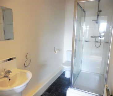 Underwood Court - Photo 6