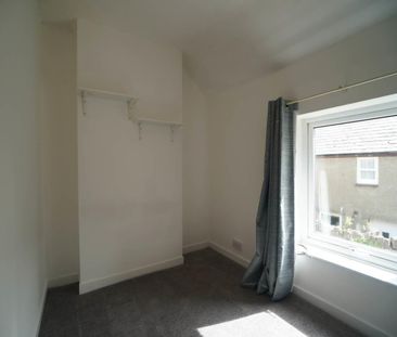 4 Mason Street - Photo 2