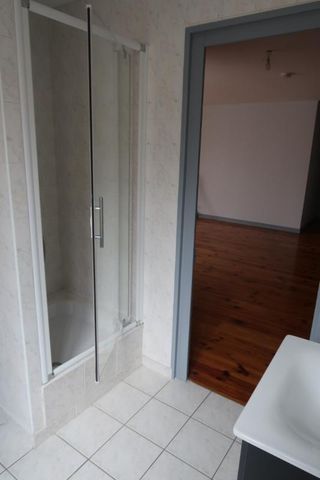 Appartement Firminy - Photo 2