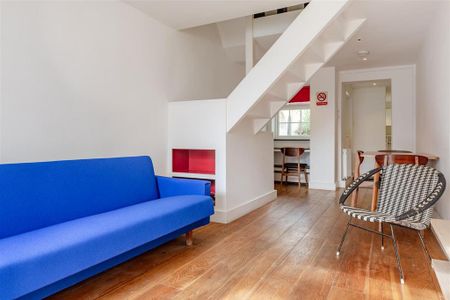 2 bedroom house to rent - Photo 3