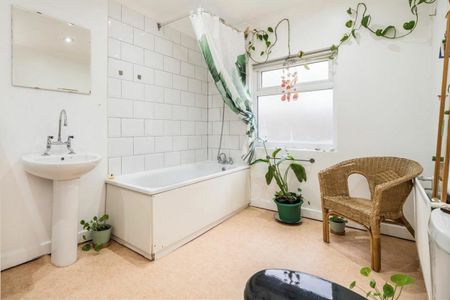 Eastdown Park, SE13, London - Photo 4