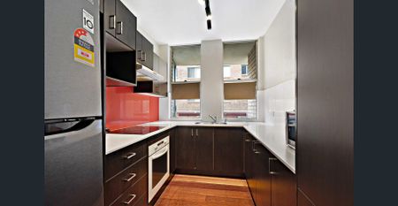 Comfortable apartment in a dream location - Photo 2