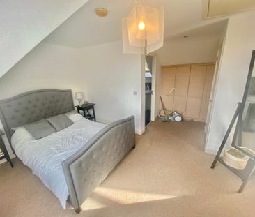 Sylvan Ridge - Photo 6