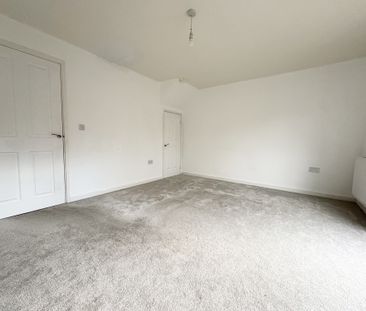 Beck Bridge Lane, Bradford, Allerton - Photo 6