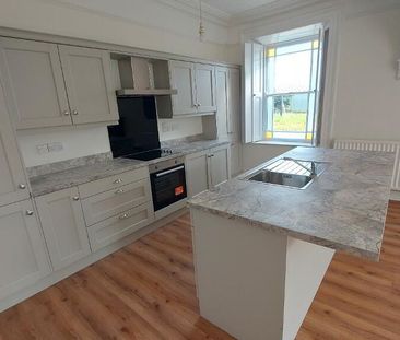 Tandragee Road, Markethill, BT60 1TQ - Photo 5