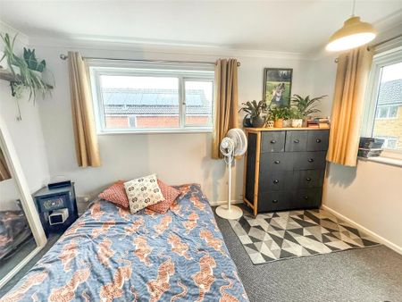 1 bedroom house to rent - Photo 2