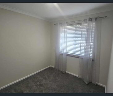Over 55's Complex - Renovated Unit - Lovely Complex - Photo 2