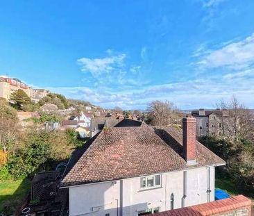 Shrubbery Avenue, Weston-super-mare, BS23 - Photo 6