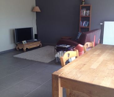 Appartement te huur - Photo 2