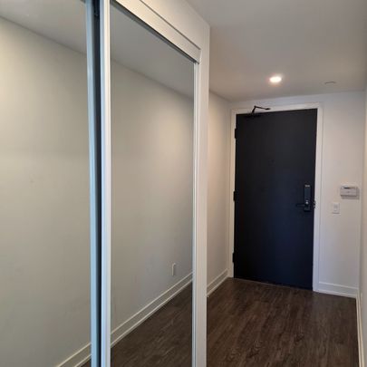 For Lease - 88 Queen Street Unit# 3801, Toronto, Ontario - Photo 1