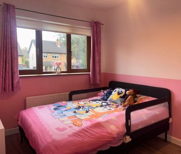 Oakrise, Clondalkin, Dublin 22 - Photo 1