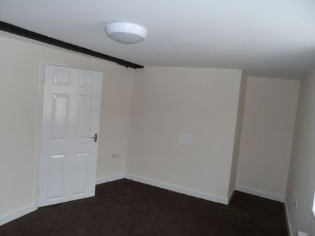 Foxes Court, 34 Green End, Whitchurch - Photo 4