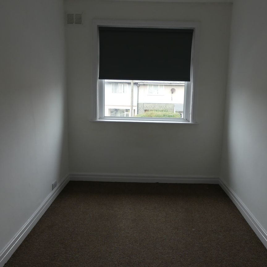 Watson Road Flat 2 - Photo 1