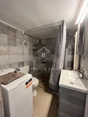 Διαμέρισμα 70 τ.μ. προς ενοικίαση - Photo 1