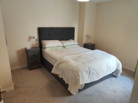 3 Bleach Green, Ballycastle, BT54 6BG - Photo 3