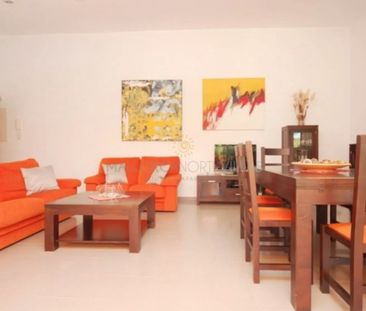 3 room luxury House for rent in Pollença, Spain - Photo 6