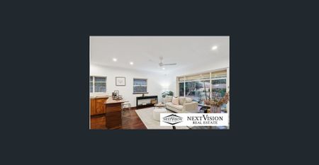 Available 22/12/25 - Photo 2