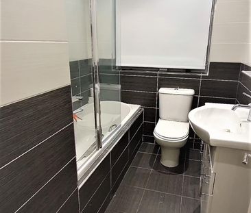 Apartment for rent, Seven Oaks, Whitehall, Dublin 9 (Dublin, Ireland) - Photo 5